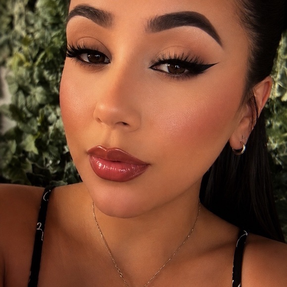 jaydenj123
